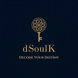 dSoulK